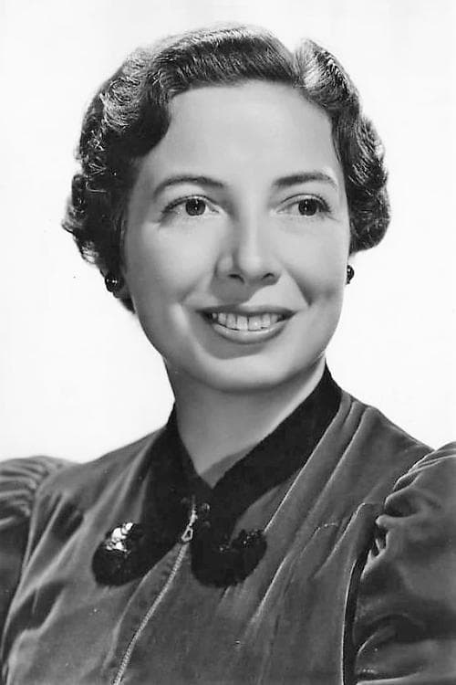 Cast's Movie Image