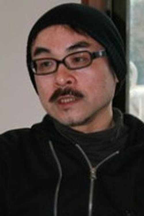 Director's Image