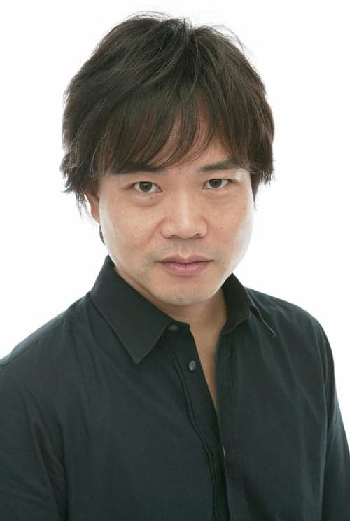 Cast's Movie Image