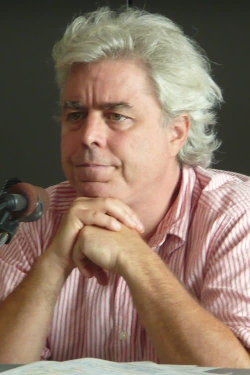 Director's Image