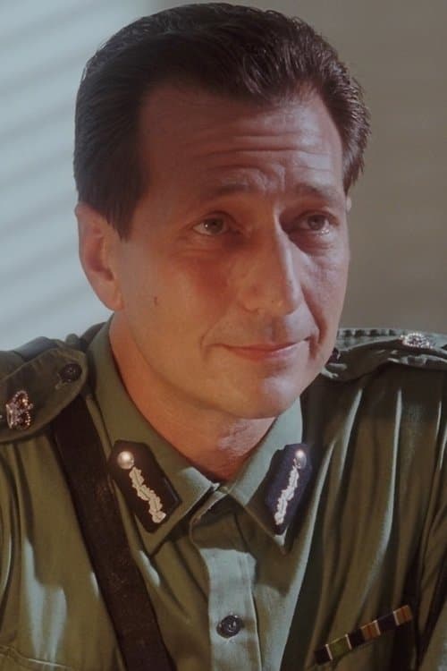 Cast's Movie Image