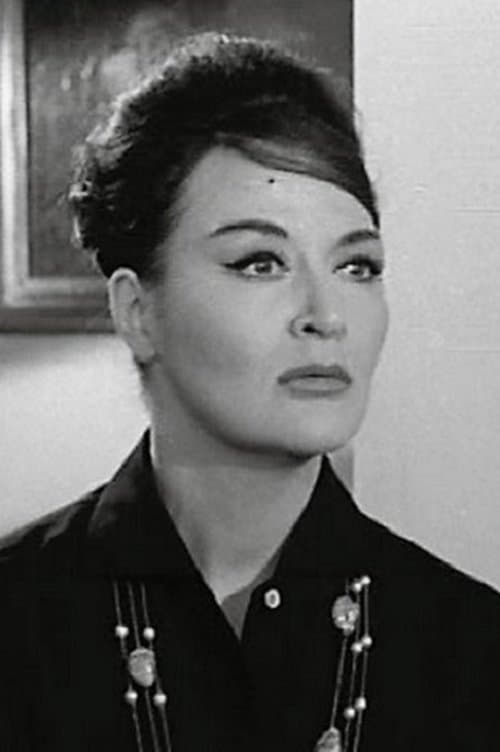 Cast's Movie Image