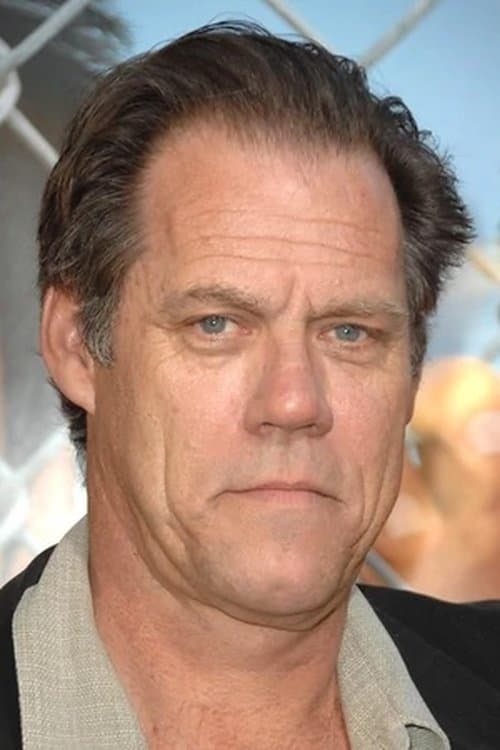 Cast's Movie Image
