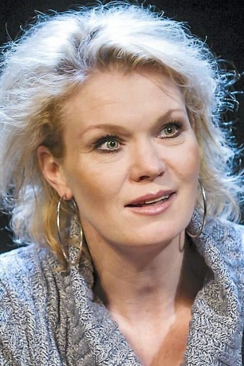 Cast's Movie Image