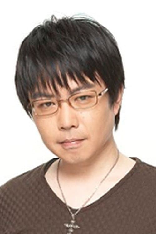 Cast's Movie Image