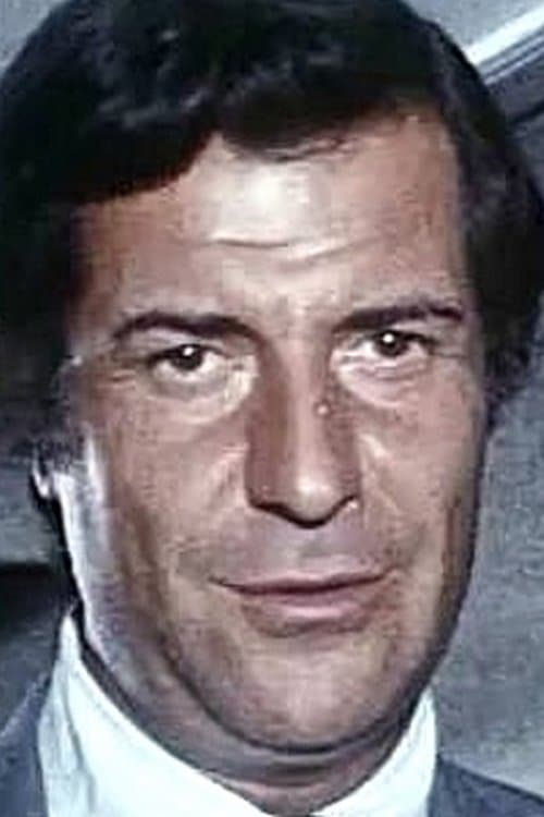 Cast's Movie Image