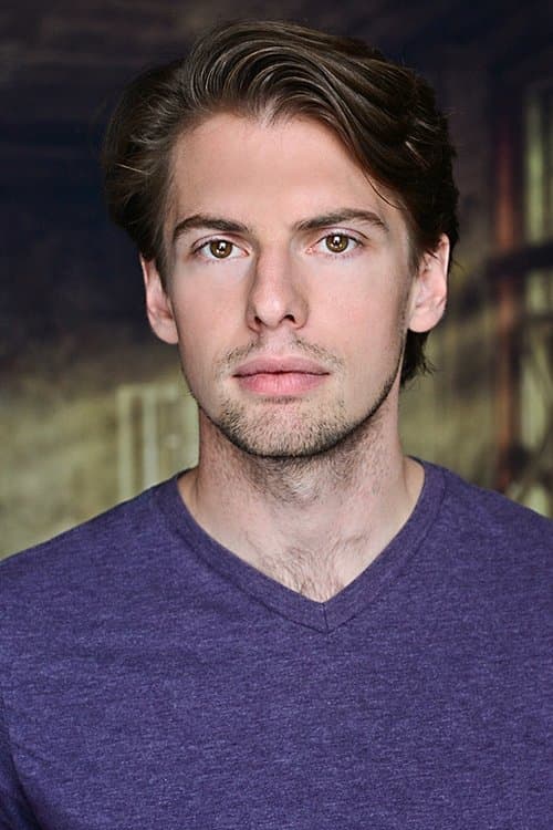 Cast's Movie Image