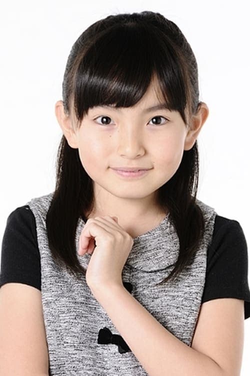 Cast's Movie Image