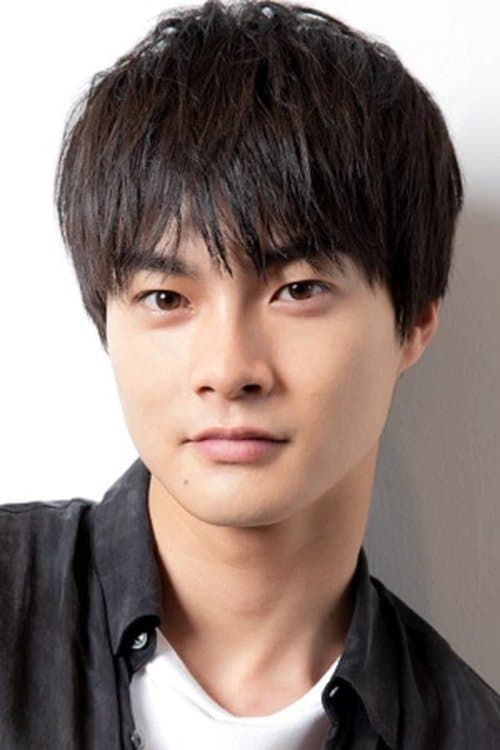Cast's Movie Image