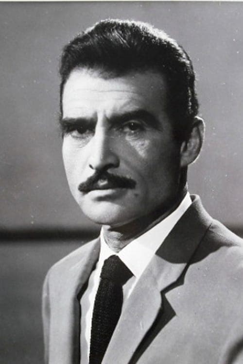 Cast's Movie Image
