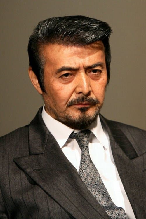 Cast's Movie Image