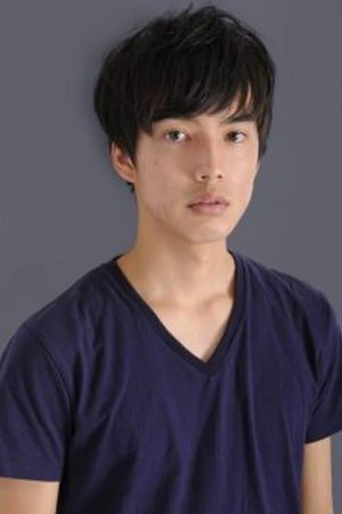 Cast's Movie Image
