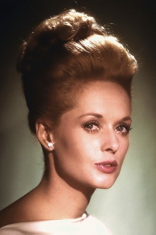 Cast's Movie Image