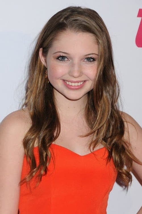 Cast's Movie Image
