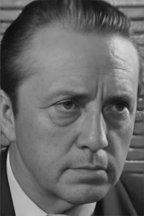 Cast's Movie Image