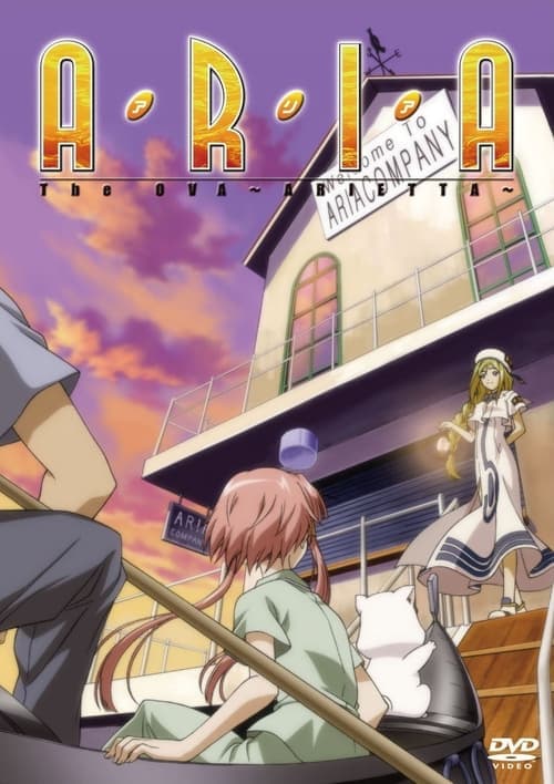 Director's Movie Image