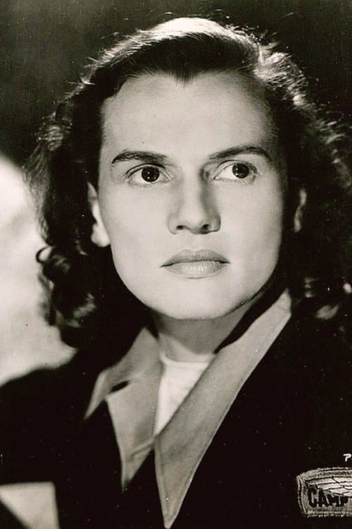 Cast's Movie Image
