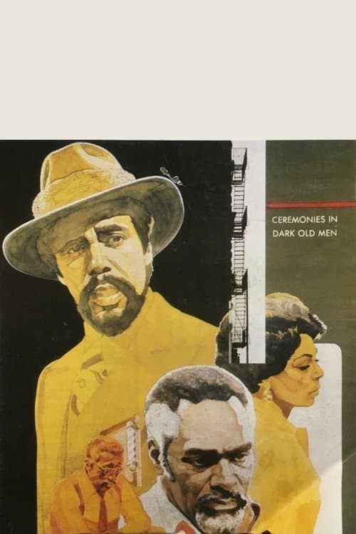 Director's Movie Image