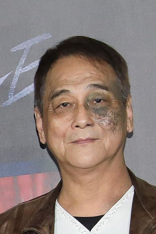 Cast's Movie Image