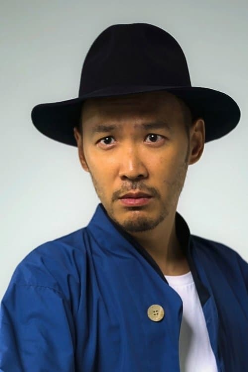 Cast's Movie Image