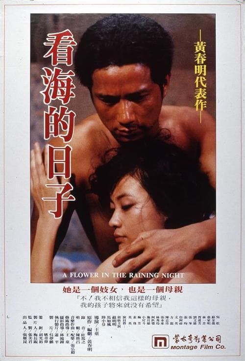 Director's Movie Image