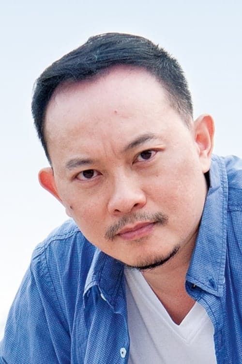 Cast's Movie Image