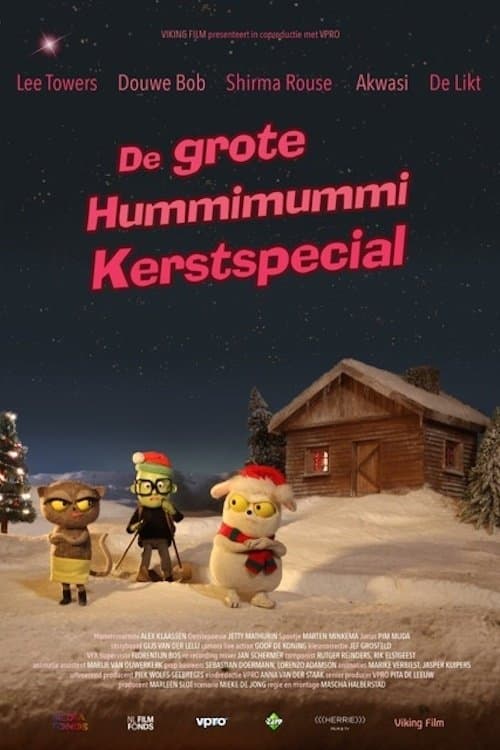 Director's Movie Image