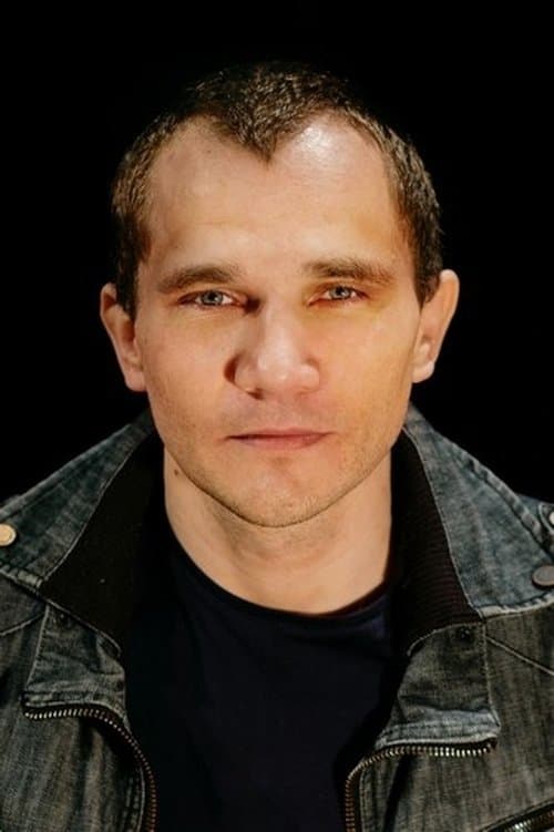 Cast's Movie Image