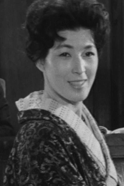 Cast's Movie Image