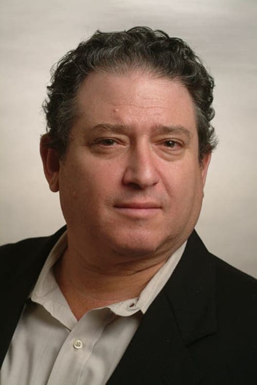 Cast's Movie Image