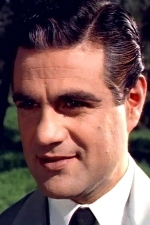 Cast's Movie Image