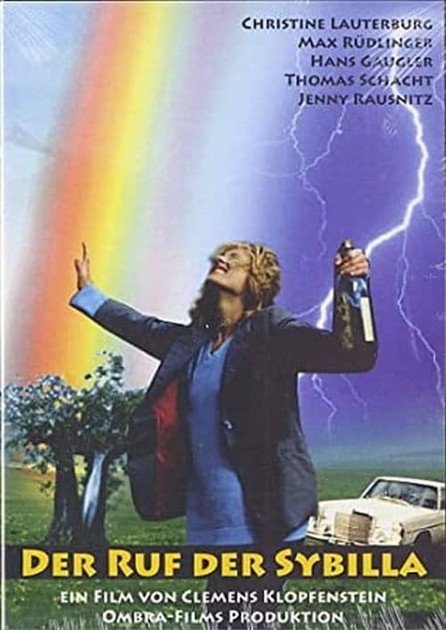 Director's Movie Image
