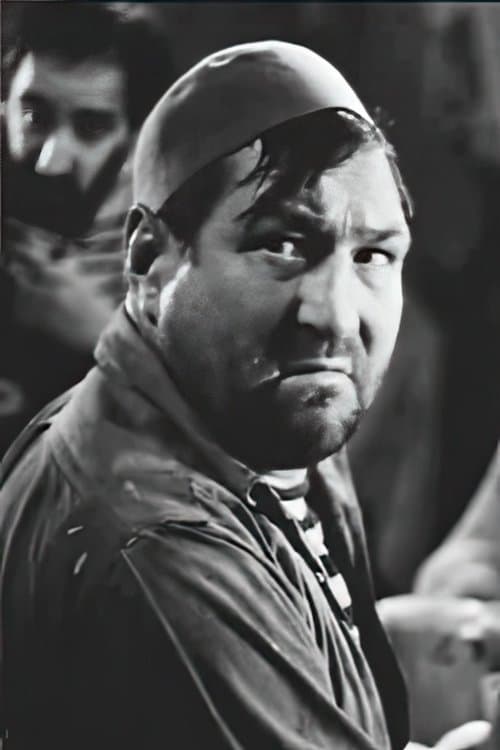 Cast's Movie Image