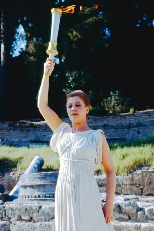 Cast's Movie Image