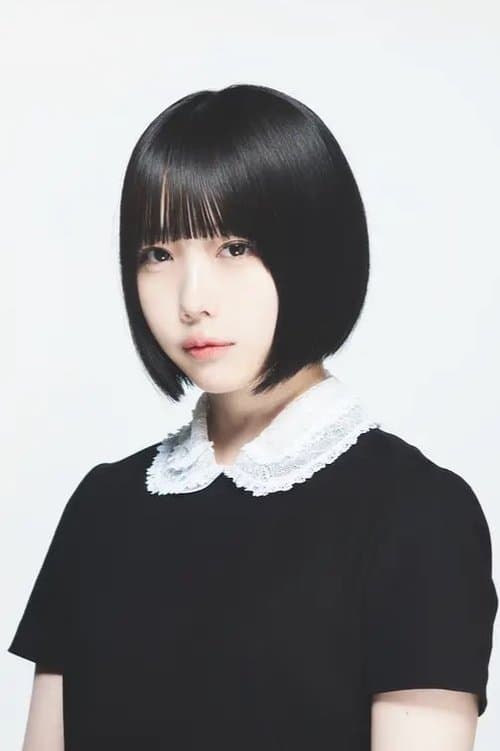 Cast's Movie Image