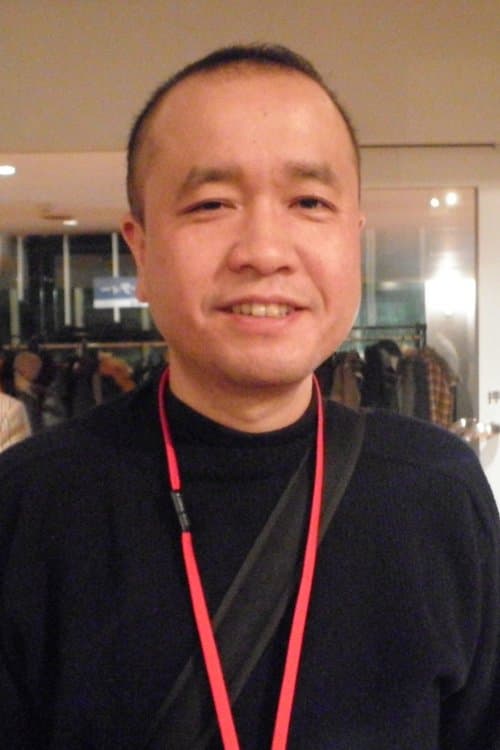 Director's Image