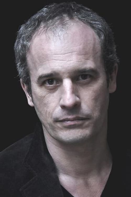 Cast's Movie Image