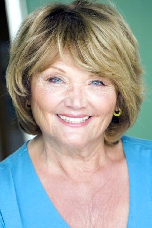 Cast's Movie Image