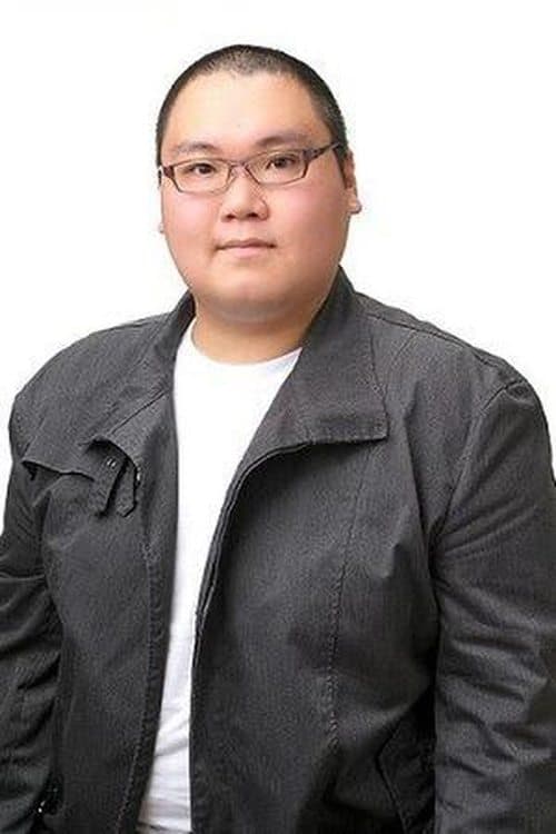 Cast's Movie Image