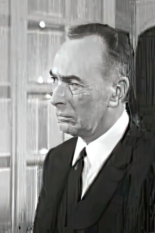 Cast's Movie Image