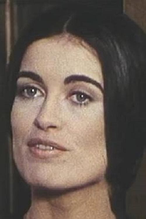 Cast's Movie Image