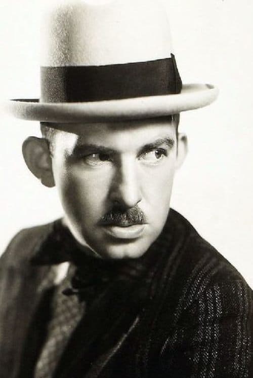 Cast's Movie Image
