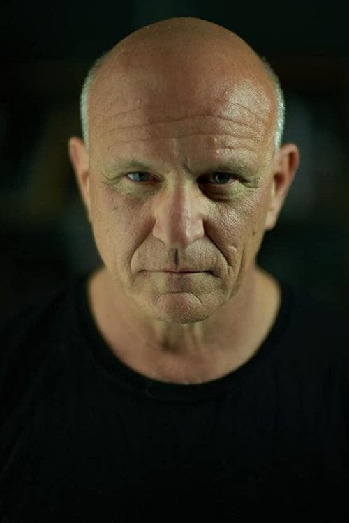 Cast's Movie Image