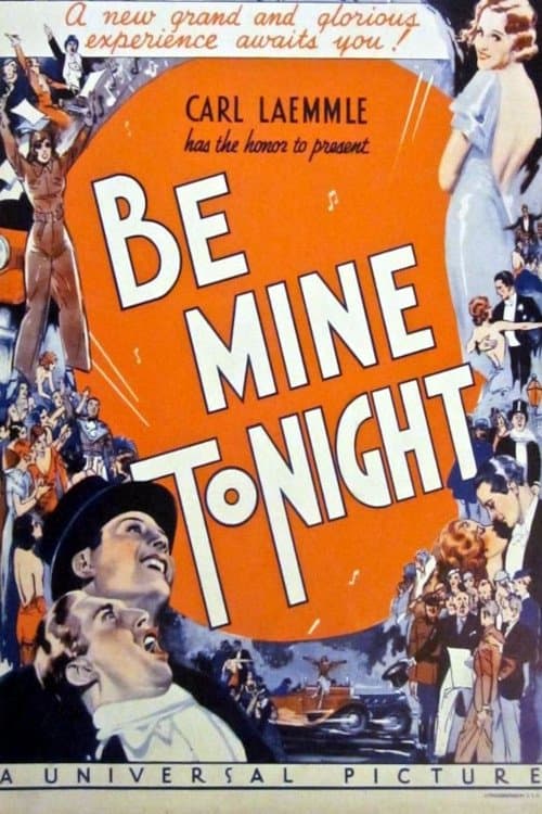 Director's Movie Image
