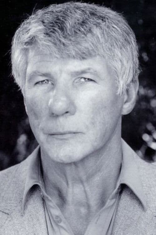 Cast's Movie Image