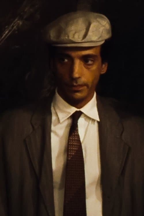 Cast's Movie Image