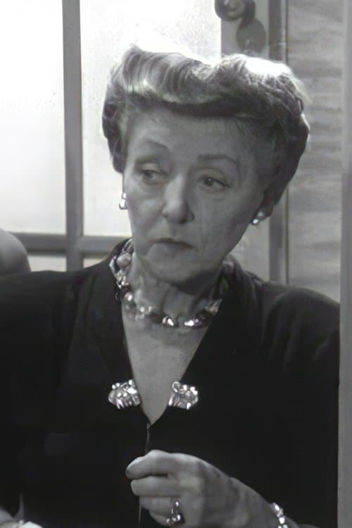 Cast's Movie Image
