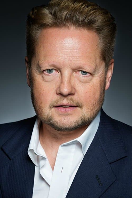 Cast's Movie Image