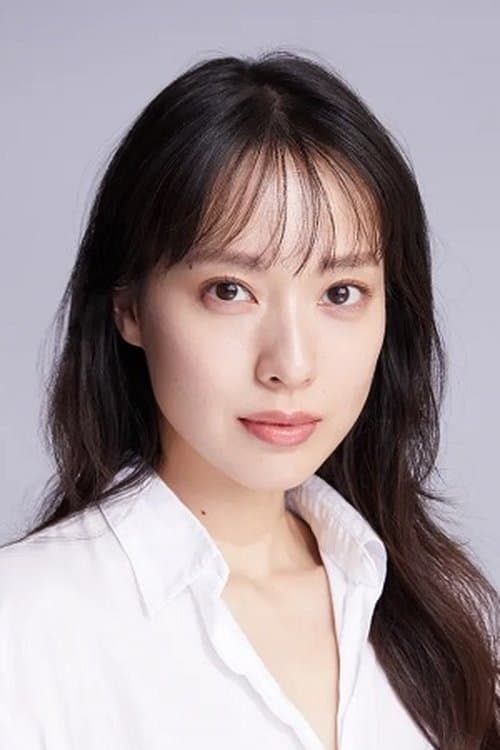 Cast's Movie Image
