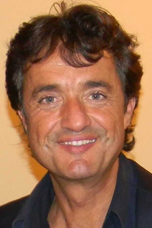 Cast's Movie Image